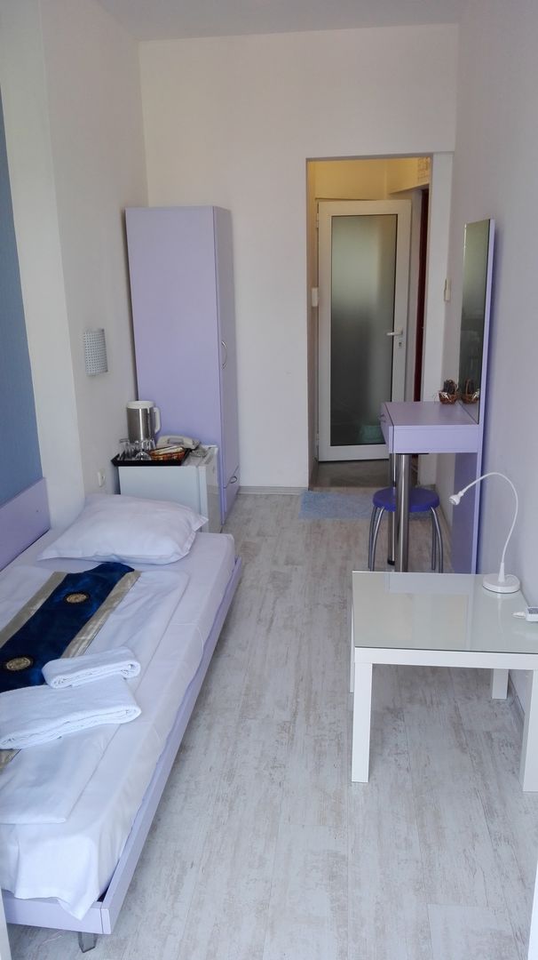 scottys boutique hotel