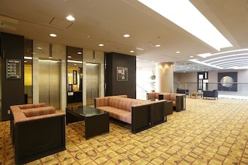 kuji sanpia hitachi