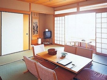 kuji sanpia hitachi