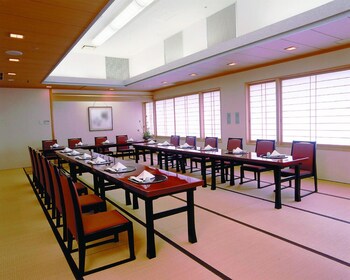 kuji sanpia hitachi
