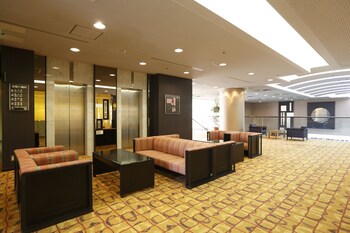 kuji sanpia hitachi