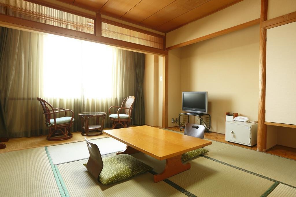 hitachi