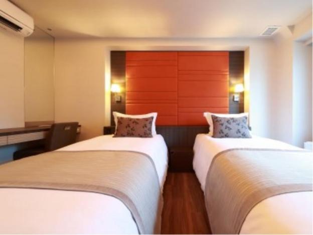 hotel sakura suite osaka
