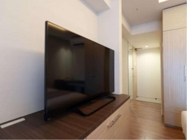 hotel sakura suite osaka