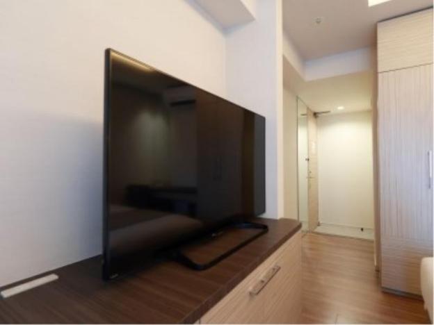 hotel sakura suite osaka