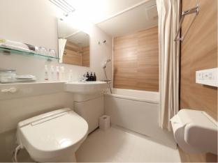 hotel sakura suite osaka