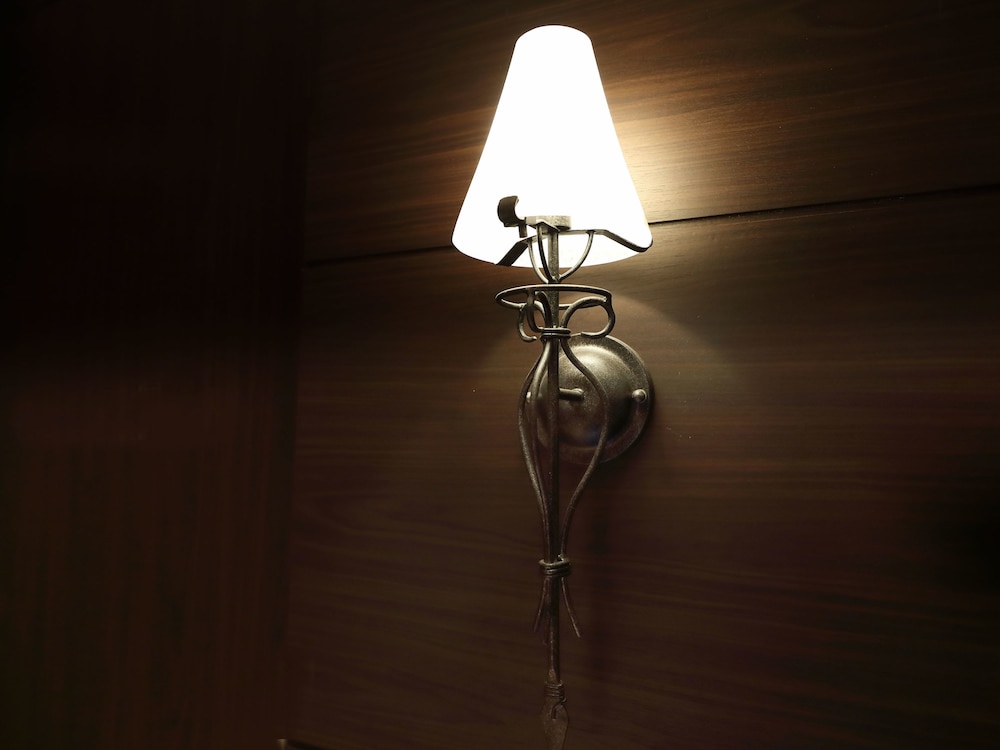 hotel sakura suite osaka