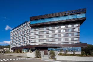 hotel mystays fuji onsen resort