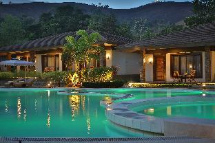 Coron Soleil Garden Resort,Coron>>Busuanga,4 star