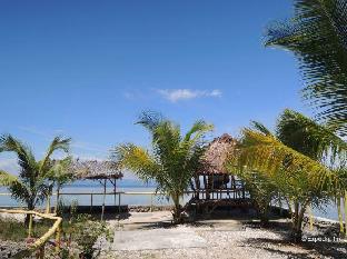 Gorion Beach Resort,Cebu Island>>Cebu,3 star