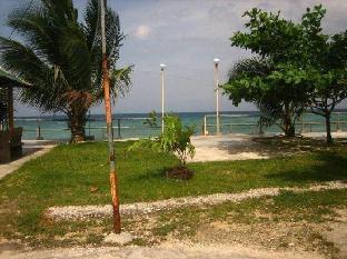 Gorion Beach Resort,Cebu Island>>Cebu,3 star