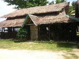 Gorion Beach Resort,Cebu Island>>Cebu,3 star
