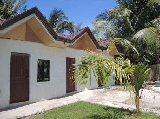 Gorion Beach Resort,Cebu Island>>Cebu,3 star