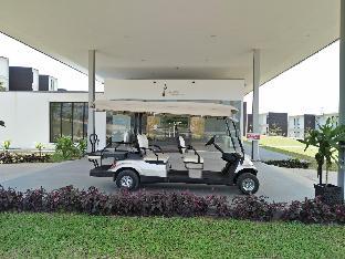 lakeview terrace resort pengerang