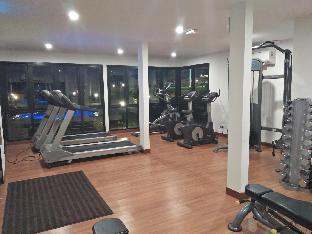 lakeview terrace resort pengerang
