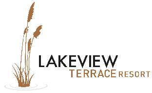 lakeview terrace resort pengerang