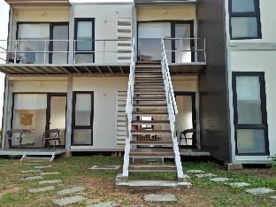 lakeview terrace resort pengerang