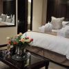 keret accommodation