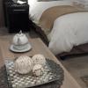 keret accommodation