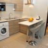 keret accommodation