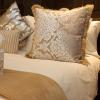 keret accommodation
