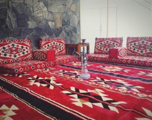 Serenus Boutique Villa,Sri Lanka>>Nuwara Eliya,3.5 star