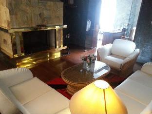 Serenus Boutique Villa,Sri Lanka>>Nuwara Eliya,3.5 star