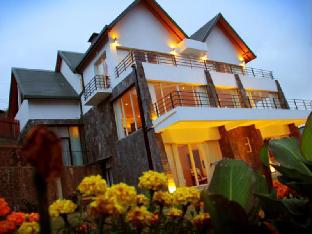 Serenus Boutique Villa,Sri Lanka>>Nuwara Eliya,3.5 star