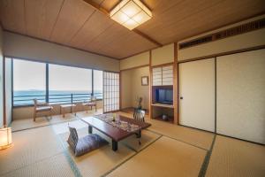 shinpachiya