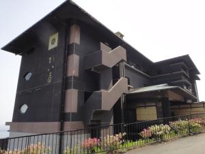 shinpachiya