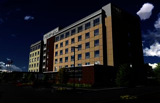 Four Points By Sheraton Houston Energy Corridor,Houston County>>Downtown Houston,3 star