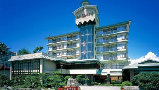 isawa view hotel