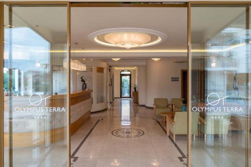 Hotel-Img