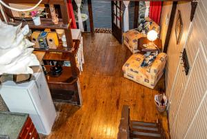 pousada rosa da praia