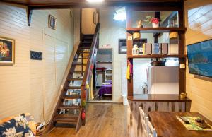 pousada rosa da praia