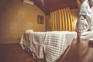 pousada rosa da praia