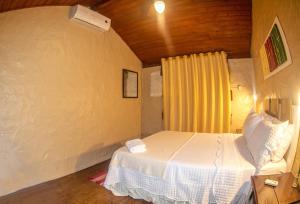 pousada rosa da praia