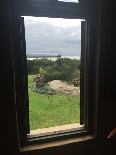 dio dell amore guest house