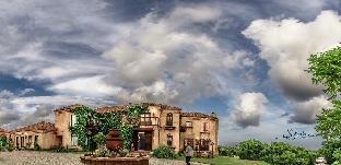 Dio Dell Amore Guest House,Eastern Cape>>Cacadu,5 star
