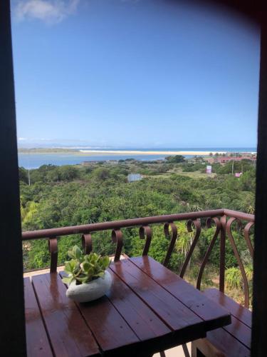 dio dell amore guest house