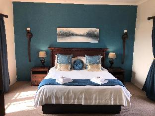 Dio Dell Amore Guest House,Eastern Cape>>Cacadu,5 star