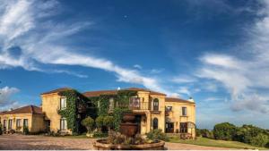 Dio Dell Amore Guest House,Eastern Cape>>Cacadu,5 star