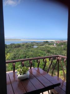 dio dell amore guest house