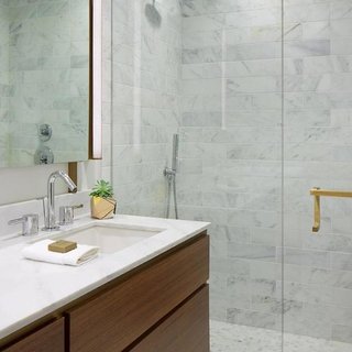1 Hotel West Hollywood,Los Angeles>>West Hollywood,5 star