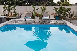 ocean bay guest house
