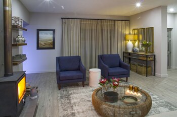 ocean bay guest house