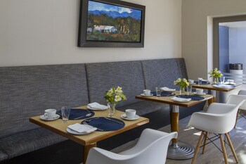 ocean bay guest house