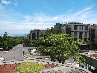 jeju healthcare town resort