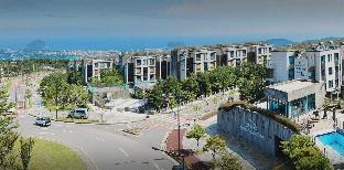 jeju healthcare town resort