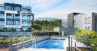 jeju healthcare town resort